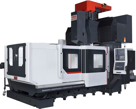 ak makina cnc torna tezgahları|akmakina cnc.